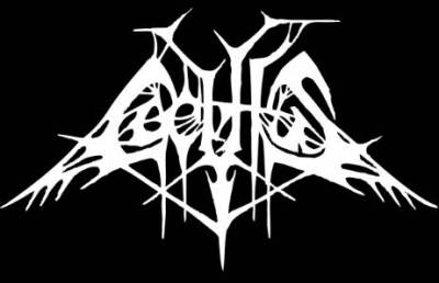 logo Cocytus (USA-1)